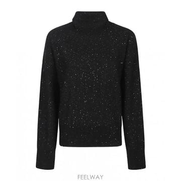 Fabiana Filippi 25FW �ĺ�Ƴ� �ʸ��� ���� ���� MAD225F528D296825 TP57897125725FW �ĺ�Ƴ� �ʸ��� ���� ���� MAD225F528D296825 TP578