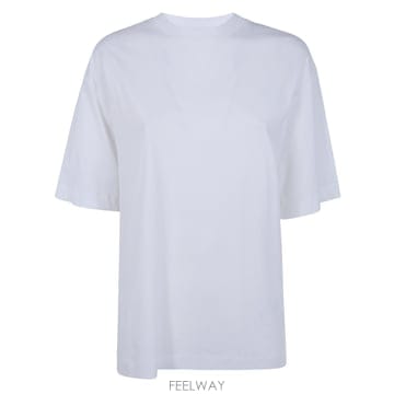 | Other Brand | 26SS �ʸ������� ���������� ��ư TEE 3195810091009 TP57380313926SS �ʸ������� ���������� ��ư TEE 3195810091009 TP57