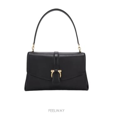 Ferragamo 26SS ����䷹ ��󰡸� ���� �ڵ�� 21A471791203 TP57184160826SS ����䷹ ��󰡸� ���� �ڵ�� 21A471791203 TP5718