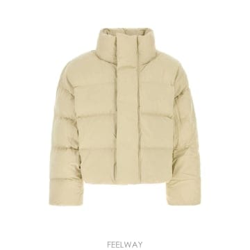 | Other Brand | 25SS ��Ÿ�̾� ��Ʃ��� ���� ��ư �ٿ� ���� ESUS251042OWOFFWHITE TP57775243125SS ��Ÿ�̾� ��Ʃ��� ���� ��ư �ٿ� ���� ESUS251042O