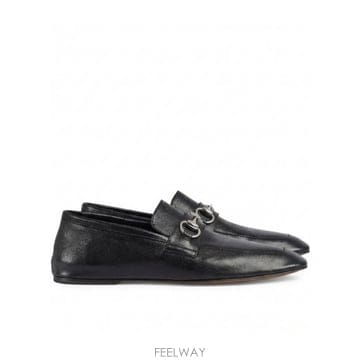 GUCCI ���� RAGAZZO MOCCASIN 871865AAGEH1000 TP579230706���� RAGAZZO MOCCASIN 871865AAGEH1000 TP579230706
