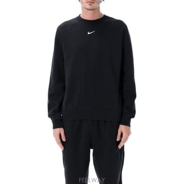 Nike 26FW ����Ű ����Ű NOCTA fleece ����Ʈ ���� 26AFN8160010 TP57910979826FW ����Ű ����Ű NOCTA fleece ����Ʈ ���� 26AFN81600