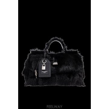 Dolce&Gabbana 26SS ��ü�ذ��ٳ� �ڵ�� My Sicily BB7782BR7258B956 TP57897125626SS ��ü�ذ��ٳ� �ڵ�� My Sicily BB7782BR7258B956 TP