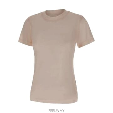 | Other Brand | 26SS �ʸ������� LYOCELL ĳ�ù̾� TEE 3174202580258 TP57380313326SS �ʸ������� LYOCELL ĳ�ù̾� TEE 3174202580258 TP5