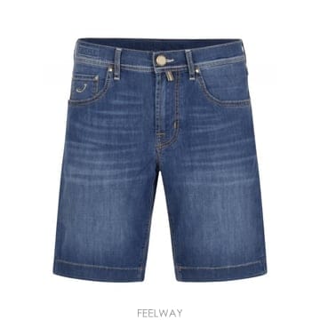 Jacob Cohen 26SS �������� ���� ���� JUMOE001S3735200D TP57922367126SS �������� ���� ���� JUMOE001S3735200D TP579223671