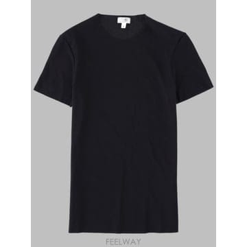 Maison Margiela �������������� ���� T ���� MKM300040001 TP578977594�������������� ���� T ���� MKM300040001 TP578977594