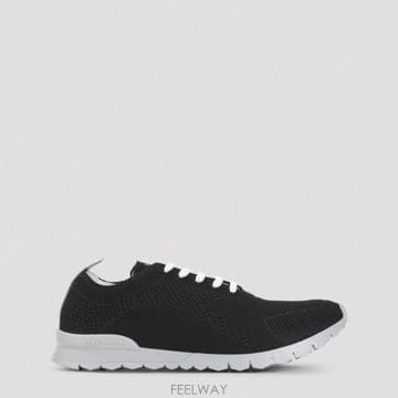 Kiton 26FW KITON Kiton ����Ʈ ����Ʈ ��Ʈ ����Ŀ�� USSFITGN008090300ENERO TP5726FW KITON Kiton ����Ʈ ����Ʈ ��Ʈ ����Ŀ�� USSFITGN0
