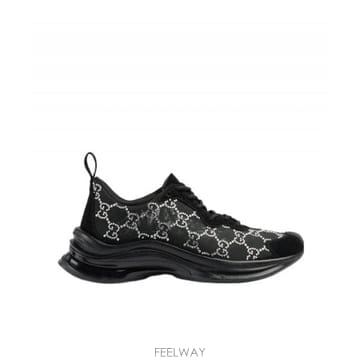 GUCCI 24SS ���� ���� �� ����Ŀ�� 758088FACG41099 TP57923882524SS ���� ���� �� ����Ŀ�� 758088FACG41099 TP579238825