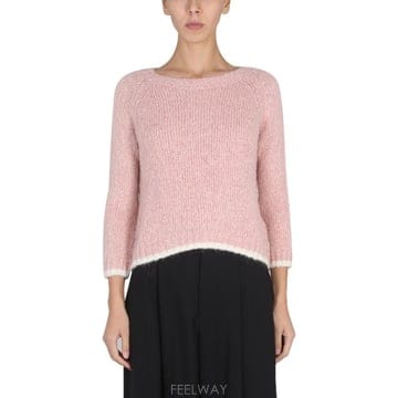 Aspesi 21FW Aspesi ALPACA BLEND ������ 5097406501248 TP57749876421FW Aspesi ALPACA BLEND ������ 5097406501248 TP577498