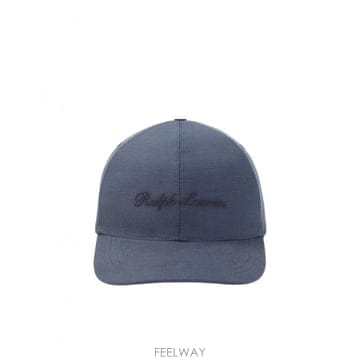 Ralph Lauren 26FW ���� �η� ���� ���� 798P17627001 TP58042623326FW ���� �η� ���� ���� 798P17627001 TP580426233
