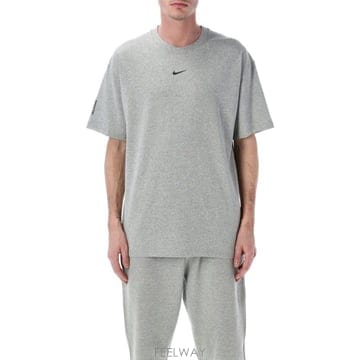 Nike 26FW ����Ű ����Ű NOCTA ���������� t ���� 26AIB5673063 TP57910979426FW ����Ű ����Ű NOCTA ���������� t ���� 26AIB567306