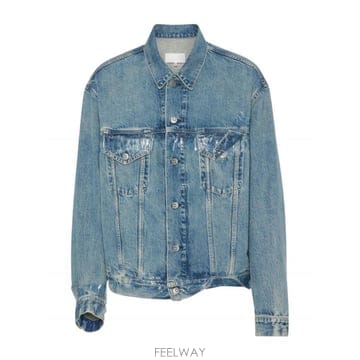 Maison Margiela 26SS �������������� taped ���� S67AM0109M30066962 TP57890832526SS �������������� taped ���� S67AM0109M30066962 TP57
