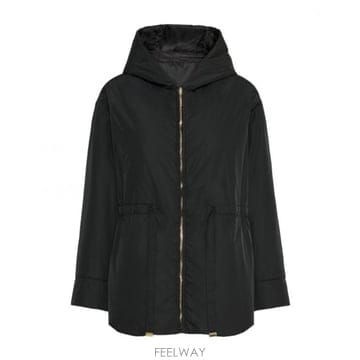 Max Mara 26FW �������� ���� ���� 9486026406004 TP57839607126FW �������� ���� ���� 9486026406004 TP578396071