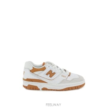 New Balance 24SS �� Balance ����Ŀ�� �ο� ž BB550LSC TP57774934324SS �� Balance ����Ŀ�� �ο� ž BB550LSC TP577749343