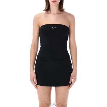 Nike 26SS ����Ű TUBE ž IR1643010 TP57890832426SS ����Ű TUBE ž IR1643010 TP578908324