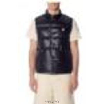 Moncler 26SS Moncler ���� ����Ʈ 911A00143597YX778 TP57922366526SS Moncler ���� ����Ʈ 911A00143597YX778 TP579223665
