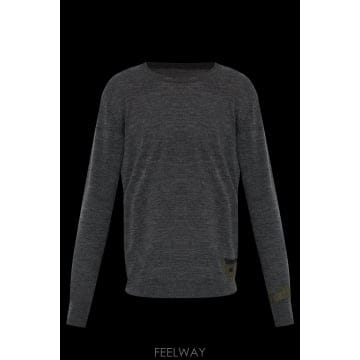 Maison Margiela 26FW �������������� �� ������ with crew �� S50HL0087M13310859F TP577903726FW �������������� �� ������ with crew �� S50HL0087M1