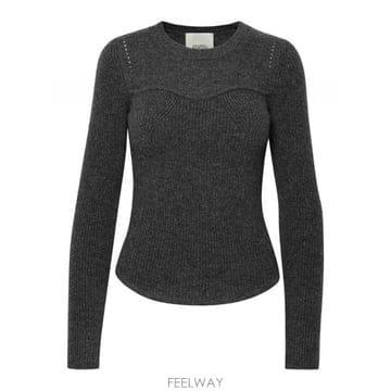 Isabel Marant 23FW ���ں����� Brumean ���� PU0237FAA1L45I02AN TP57897124723FW ���ں����� Brumean ���� PU0237FAA1L45I02AN TP5789