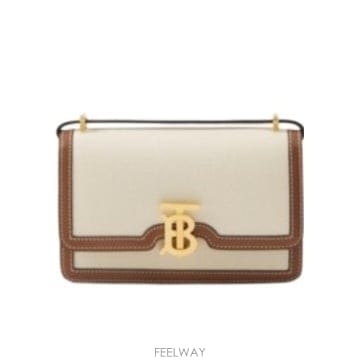 Burberry 23FW Burberry ���� messenger �� 80705741 TP57748527823FW Burberry ���� messenger �� 80705741 TP577485278