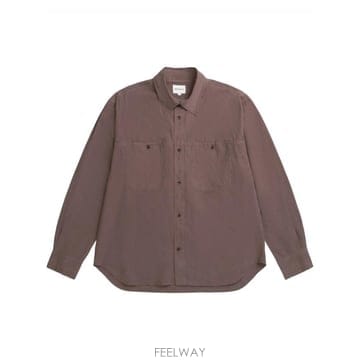 | Other Brand | 26SS �뽺������Ʈ ���� ���� N4008712080 TP57922366426SS �뽺������Ʈ ���� ���� N4008712080 TP579223664