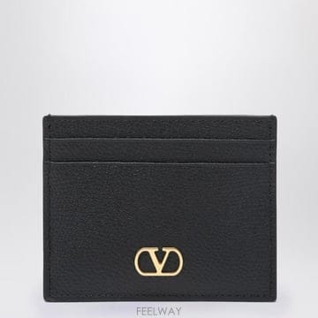 Valentino 26FW Valentino ī�� Ȧ�� VLOGO SIGNATURE 8W2P0AJ7SNP0NO TP57797826FW Valentino ī�� Ȧ�� VLOGO SIGNATURE 8W2P0AJ7SNP0N