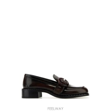 PRADA 25SS ����� BRUSHED FUME ���� ���� 1D979NF035P39F0038 TP57775242325SS ����� BRUSHED FUME ���� ���� 1D979NF035P39F0038 