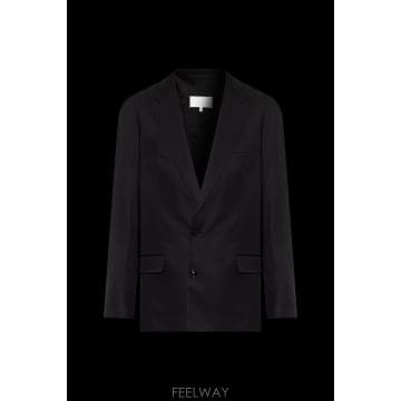 Maison Margiela 26SS �������������� ���� Virgin �� �������� S67BN0076M35910900 TP57922366226SS �������������� ���� Virgin �� �������� S67BN0076M