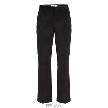 | Other Brand | 23FW ����Ʈ��Ʈ���̺� Corduroy trousers UP0322TS0049999 TP57797852123FW ����Ʈ��Ʈ���̺� Corduroy trousers UP0322TS004999