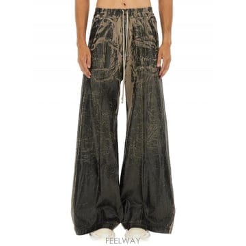 Rick Owens 25FW DRKSHDW ���� casual ���� DU02E7378DWF59 TP57923882225FW DRKSHDW ���� casual ���� DU02E7378DWF59 TP5792388