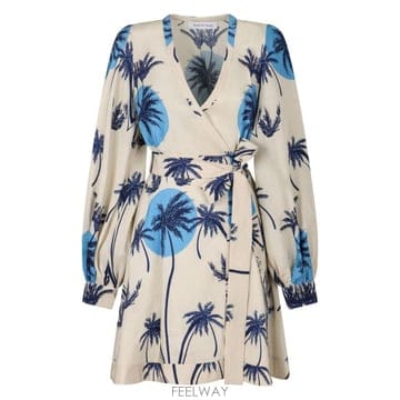 | Other Brand | 25SS ����������� Wrap �巹�� 5S03018NSL000200496006 TP57790370625SS ����������� Wrap �巹�� 5S03018NSL000200496006 T