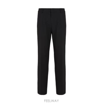 Armani 24FW �������� �Ƹ����� ���� casual ���� 6D1P651NUUZ0999 TP57353133524FW �������� �Ƹ����� ���� casual ���� 6D1P651NUUZ099