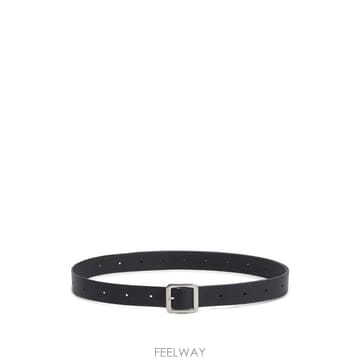 JIL SANDER 26SS ������ ���� ��Ʈ J08TP0017P8363001 TP57775242026SS ������ ���� ��Ʈ J08TP0017P8363001 TP577752420