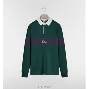 DIOR 26FW ũ����î  ž 693J805A0554680 TP57923069426FW ũ����î  ž 693J805A0554680 TP579230694