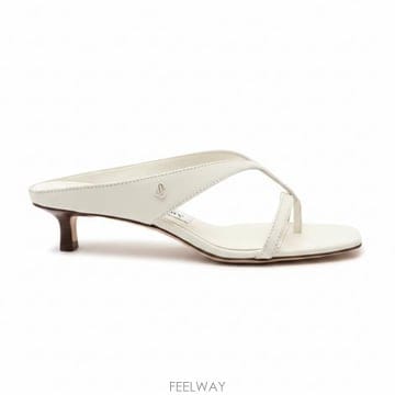 Jimmy Choo 26FW ������ ���� �� J000183987LATTE TP57839606826FW ������ ���� �� J000183987LATTE TP578396068