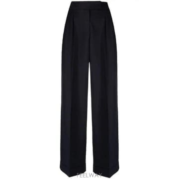 | Other Brand | 23FW Peserico STRETCH �� TROUSERS P0478802661663 TP57797852023FW Peserico STRETCH �� TROUSERS P0478802661663 TP577
