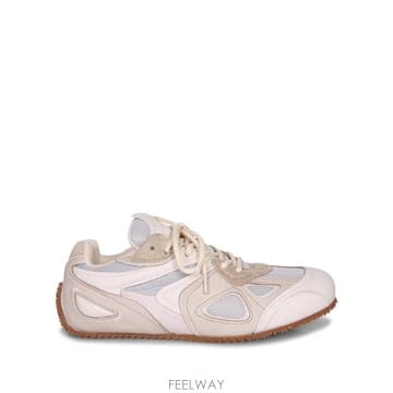 AXEL ARIGATO 26SS �Ǽ��Ƹ����� ����Ŀ�� in ���� �� technical fabric  Rubber sole  Tona26SS �Ǽ��Ƹ����� ����Ŀ�� in ���� �� technical fabric