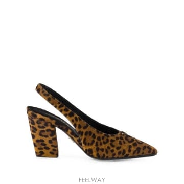PRADA 26FW ����� ����Ʈ ī�� HAIR ������ PUMPS 1I693OFD085L8HF0151 TP580426226FW ����� ����Ʈ ī�� HAIR ������ PUMPS 1I693OFD085L