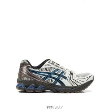 asics 26SS Asics ���� ����Ŀ�� 1203A740104WHITE TP57891437926SS Asics ���� ����Ŀ�� 1203A740104WHITE TP578914379