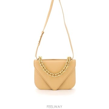 Bottega Veneta ���װ�����Ÿ Mount �� 667398V12J02700 TP577498759���װ�����Ÿ Mount �� 667398V12J02700 TP577498759