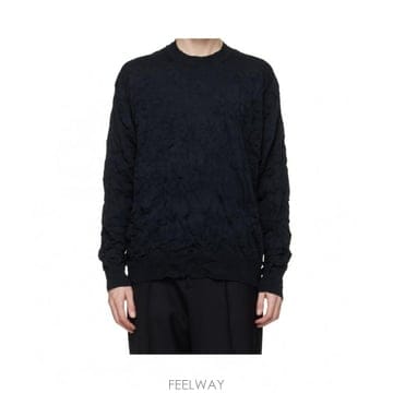 Comme des Garcons 26SS �ĵ������� ���� ��Ʈ ������ HQN005051DARKNAVY TP57890830626SS �ĵ������� ���� ��Ʈ ������ HQN005051DARKNAVY TP5