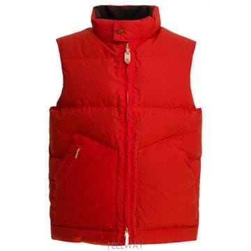 | Other Brand | 26FW ��������� üī���� Goose �ٿ� ����Ʈ ����Ʈ 7922DWORANGE TP57797851826FW ��������� üī���� Goose �ٿ� ����Ʈ ����Ʈ 7922