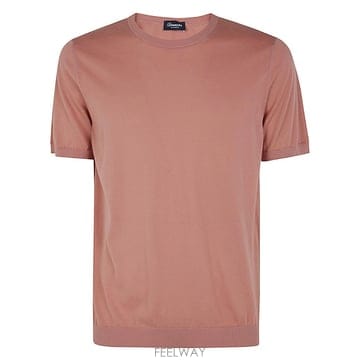 Drumohr 24SS DRUMOHR ������ D0GN100308 TP57776144524SS DRUMOHR ������ D0GN100308 TP577761445
