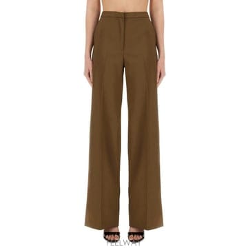 | Other Brand | 25SS ��Ƽ�丮�� ���� DIANA CDVSDNZ00STDMA270130 TP57775241725SS ��Ƽ�丮�� ���� DIANA CDVSDNZ00STDMA270130 TP5777