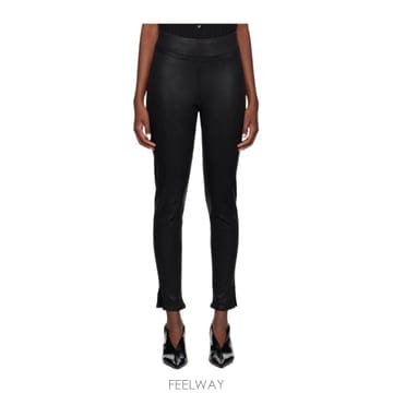 FRAME 23FW Frame ���� casual ���� JSSCOS632CNOCONOIRCOATED TP57776144423FW Frame ���� casual ���� JSSCOS632CNOCONOIRCOATED T