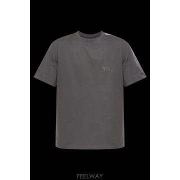 Yohji Yamamoto 26FW Y 3 ��ư t ���� KU22500GREFIV TP57840559426FW Y 3 ��ư t ���� KU22500GREFIV TP578405594