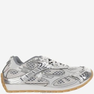 Bottega Veneta ���װ�����Ÿ Orbit ����Ŀ�� 741357V2X401425 TP577978515���װ�����Ÿ Orbit ����Ŀ�� 741357V2X401425 TP57797851