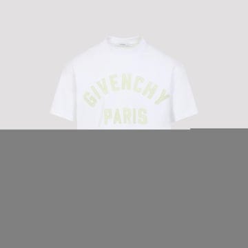 Givenchy 26SS Givenchy Givenchy T ���� BM71NK3YRS115 TP57774322826SS Givenchy Givenchy T ���� BM71NK3YRS115 TP57774322