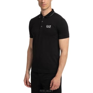 Armani 24SS E A 7 Core Identity T ���� 8NPF06PJ04Z1200 TP57774933324SS E A 7 Core Identity T ���� 8NPF06PJ04Z1200 TP5777