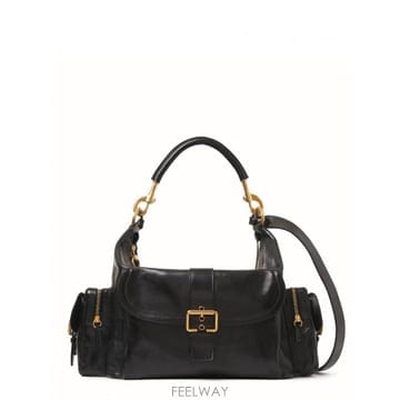 Chloe 25SS chloe CAMERA �� C24AS532N83001 TP58055866425SS chloe CAMERA �� C24AS532N83001 TP580558664
