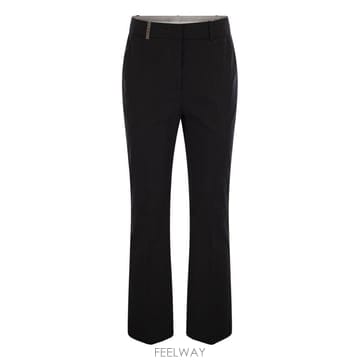 | Other Brand | 25SS Peserico ���� casual ���� P04735705 TP57775241425SS Peserico ���� casual ���� P04735705 TP577752414